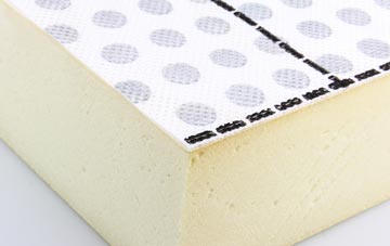 meeting Gartymore building codes