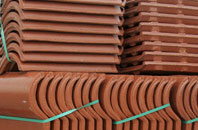 free Gartymore clay roofing quotes