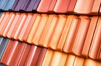 find rated Gartymore clay roofing companies