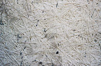 free Gartymore fibreglass roof quotes