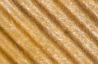 find rated Gartymore roofers