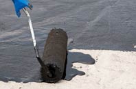 find rated Gartymore roof sealing companies