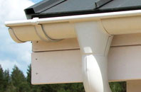 free Gartymore gutter installer quotes