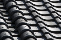 Gartymore plastic roof quotes