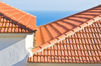 free Gartymore roof tile quotes