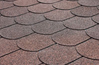 free Gartymore rubber roofing quotes