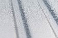 find rated Gartymore rubber roofing companies