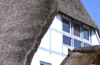 find rated Gartymore thatchers